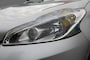 Peugeot 208 1.2 PURETECH ALLURE NAVI/5drs) d-riem vervangen!!