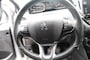 Peugeot 208 1.2 PURETECH ALLURE NAVI/5drs) d-riem vervangen!!