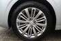 Peugeot 208 1.2 PURETECH ALLURE NAVI/5drs) d-riem vervangen!!