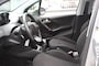 Peugeot 208 1.2 PURETECH ALLURE NAVI/5drs) d-riem vervangen!!
