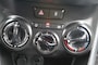 Peugeot 208 1.2 PURETECH ALLURE NAVI/5drs) d-riem vervangen!!
