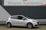 Peugeot 208 1.2 PURETECH ALLURE NAVI/5drs) d-riem vervangen!!