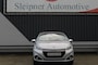 Peugeot 208 1.2 PURETECH ALLURE NAVI/5drs) d-riem vervangen!!