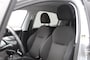 Peugeot 208 1.2 PURETECH ALLURE NAVI/5drs) d-riem vervangen!!