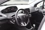 Peugeot 208 1.2 PURETECH ALLURE NAVI/5drs) d-riem vervangen!!