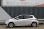 Peugeot 208 1.2 PURETECH ALLURE NAVI/5drs) d-riem vervangen!!