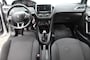 Peugeot 208 1.2 PURETECH ALLURE NAVI/5drs) d-riem vervangen!!