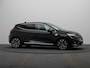 Renault Clio 1.6 E-Tech Hybrid 140 Serie Limitee E-TECH | Trekhaak | Stoel-Stuur Verwarming | BOSE Audio | 360° Camera |