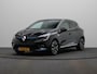 Renault Clio 1.6 E-Tech Hybrid 140 Serie Limitee E-TECH | Trekhaak | Stoel-Stuur Verwarming | BOSE Audio | 360° Camera |