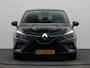 Renault Clio 1.6 E-Tech Hybrid 140 Serie Limitee E-TECH | Trekhaak | Stoel-Stuur Verwarming | BOSE Audio | 360° Camera |