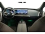 BMW iX xDrive50 Sport SKY 112 kWh / Pano / HUD / Harmankardon / Trekhaak