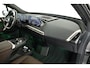BMW iX xDrive50 Sport SKY 112 kWh / Pano / HUD / Harmankardon / Trekhaak
