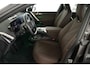 BMW iX xDrive50 Sport SKY 112 kWh / Pano / HUD / Harmankardon / Trekhaak