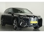 BMW iX xDrive50 Sport SKY 112 kWh / Pano / HUD / Harmankardon / Trekhaak