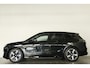 BMW iX xDrive50 Sport SKY 112 kWh / Pano / HUD / Harmankardon / Trekhaak