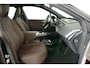 BMW iX xDrive50 Sport SKY 112 kWh / Pano / HUD / Harmankardon / Trekhaak