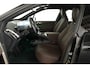 BMW iX xDrive50 Sport SKY 112 kWh / Pano / HUD / Harmankardon / Trekhaak