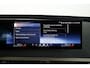 BMW iX xDrive50 Sport SKY 112 kWh / Pano / HUD / Harmankardon / Trekhaak
