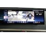 BMW iX xDrive50 Sport SKY 112 kWh / Pano / HUD / Harmankardon / Trekhaak