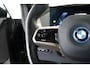 BMW iX xDrive50 Sport SKY 112 kWh / Pano / HUD / Harmankardon / Trekhaak
