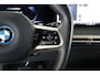 BMW iX xDrive50 Sport SKY 112 kWh / Pano / HUD / Harmankardon / Trekhaak