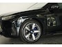 BMW iX xDrive50 Sport SKY 112 kWh / Pano / HUD / Harmankardon / Trekhaak