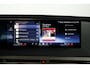 BMW iX xDrive50 Sport SKY 112 kWh / Pano / HUD / Harmankardon / Trekhaak