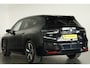 BMW iX xDrive50 Sport SKY 112 kWh / Pano / HUD / Harmankardon / Trekhaak