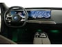 BMW iX xDrive50 Sport SKY 112 kWh / Pano / HUD / Harmankardon / Trekhaak