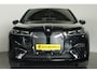 BMW iX xDrive50 Sport SKY 112 kWh / Pano / HUD / Harmankardon / Trekhaak