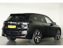 BMW iX xDrive50 Sport SKY 112 kWh / Pano / HUD / Harmankardon / Trekhaak