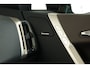 BMW iX xDrive50 Sport SKY 112 kWh / Pano / HUD / Harmankardon / Trekhaak