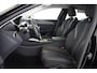 Peugeot 308 1.2 PureTech Allure / LED / Navi / CarPlay / ACC / CAM / AUT