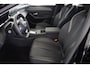 Peugeot 308 1.2 PureTech Allure / LED / Navi / CarPlay / ACC / CAM / AUT