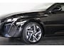 Peugeot 308 1.2 PureTech Allure / LED / Navi / CarPlay / ACC / CAM / AUT