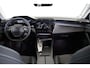 Peugeot 308 1.2 PureTech Allure / LED / Navi / CarPlay / ACC / CAM / AUT