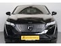 Peugeot 308 1.2 PureTech Allure / LED / Navi / CarPlay / ACC / CAM / AUT