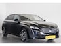 Peugeot 308 1.2 PureTech Allure / LED / Navi / CarPlay / ACC / CAM / AUT