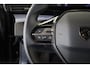 Peugeot 308 1.2 PureTech Allure / LED / Navi / CarPlay / ACC / CAM / AUT