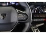 Peugeot 308 1.2 PureTech Allure / LED / Navi / CarPlay / ACC / CAM / AUT