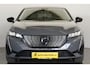 Peugeot 308 1.2 PureTech Allure / LED / Navi / CarPlay / ACC / CAM / AUT