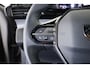 Peugeot 308 1.2 PureTech Allure / LED / Navi / CarPlay / ACC / CAM / AUT