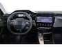 Peugeot 308 1.2 PureTech Allure / LED / Navi / CarPlay / ACC / CAM / AUT