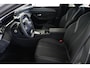 Peugeot 308 1.2 PureTech Allure / LED / Navi / CarPlay / ACC / CAM / AUT
