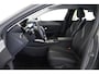 Peugeot 308 1.2 PureTech Allure / LED / Navi / CarPlay / ACC / CAM / AUT