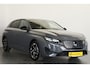 Peugeot 308 1.2 PureTech Allure / LED / Navi / CarPlay / ACC / CAM / AUT