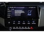 Peugeot 308 1.2 PureTech Allure / LED / Navi / CarPlay / ACC / CAM / AUT