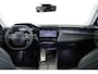 Peugeot 308 1.2 PureTech Allure / LED / Navi / CarPlay / ACC / CAM / AUT