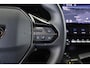 Peugeot 308 1.2 PureTech Allure / LED / Navi / CarPlay / ACC / CAM / AUT