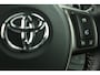 Toyota Yaris 1.3 VVT-i Trend | Airco | Cruise Control | Navigatie | Achteruitrijcamera | Bluetooth |